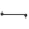 Delphi Suspension Stabilizer Bar Link, Tc5561 TC5561 - alternate 1